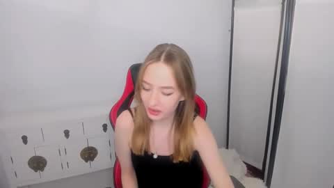 LiliaDesire online show from January 2025 04:08:01 PM