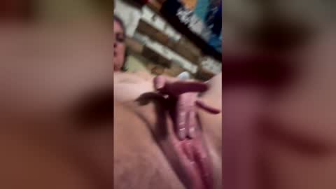 lilak421 online show from March 2026 01:11:01 AM