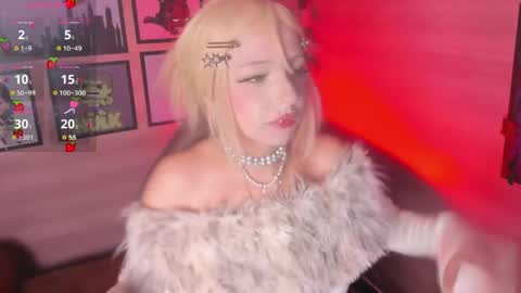 Lila online show from May 2026 01:17:02 PM