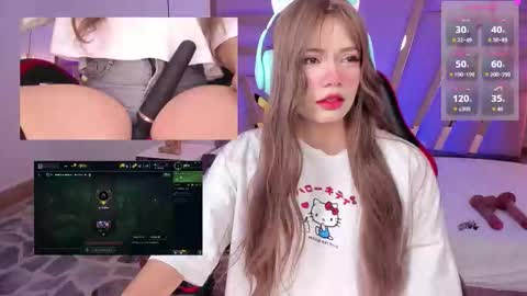 Lila online show from February 2026 01:21:02 PM