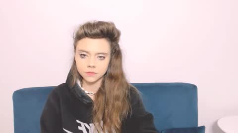 lilaslim online show from January 2026 05:59:01 PM