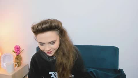 lilaslim online show from January 2026 04:34:01 PM