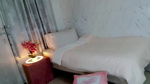 Lila online show from February 2026 04:46:01 AM