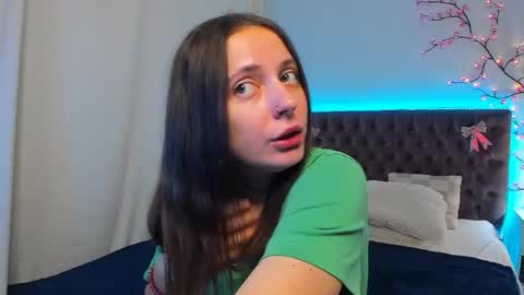 LilaVame online show from October 2025 02:04:01 PM