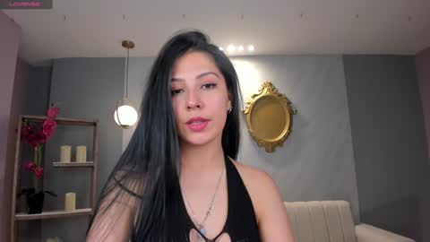 Lila West online show from January 2025 07:17:01 PM