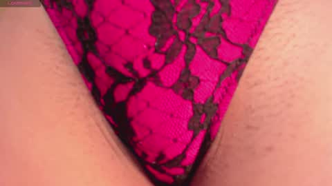 Lila West online show from September 2025 10:37:01 AM