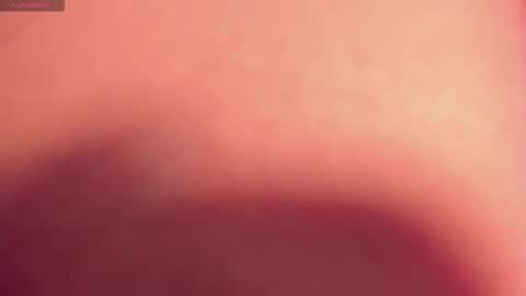 Lila West online show from October 2025 10:56:02 AM