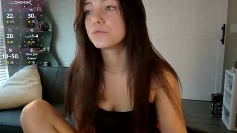 Libby online show from July 2026 03:38:02 PM
