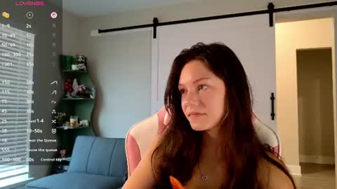 Libby online show from July 2026 04:16:01 PM