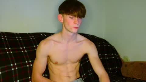 lilbearxxxx online show from November 2025 12:22:02 AM