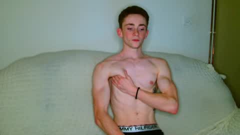 lilbearxxxx online show from June 2026 10:59:01 PM