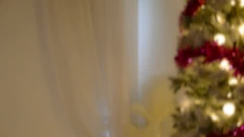 Rebecca online show from January 2026 07:49:02 PM