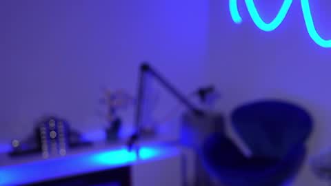Snapshot of lilbeccaxo chatting on May 2026 02:53:01 AM Rebecca online show from May 2026 02:53:01 AM