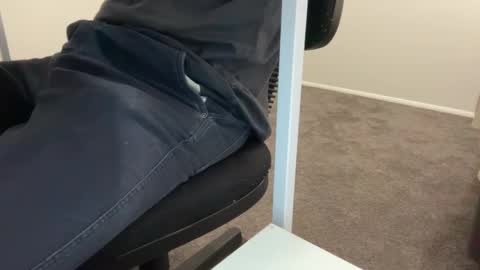 lilbenny05 online show from February 2025 11:34:01 PM