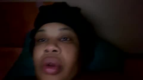 lilbootysmatter18 online show from April 2026 09:24:01 AM