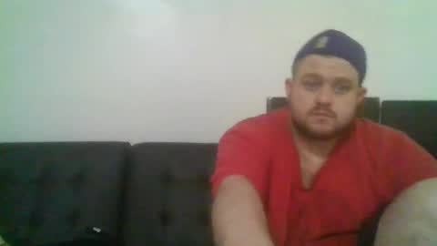 lilbratty_clouds_ogpuffdragon online show from December 2024 12:17:02 AM