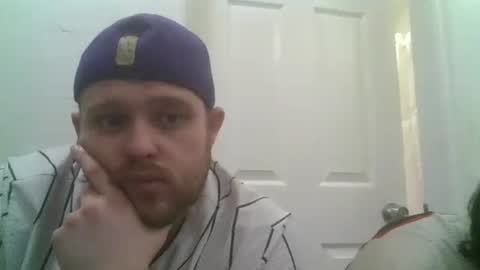 lilbratty_clouds_ogpuffdragon online show from December 2024 02:22:02 AM