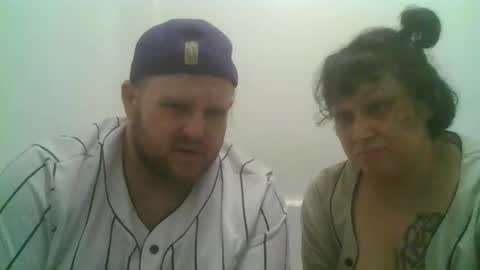 lilbratty_clouds_ogpuffdragon online show from December 2024 11:43:02 AM