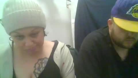 lilbratty_clouds_ogpuffdragon online show from December 2024 02:25:02 AM