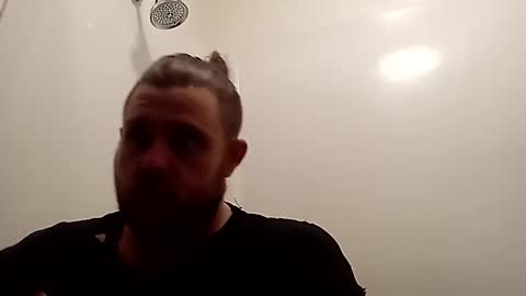 lilbratty_clouds_ogpuffdragon online show from December 2024 03:15:01 PM