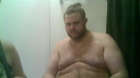 lilbratty_clouds_ogpuffdragon online show from January 2025 08:06:01 AM