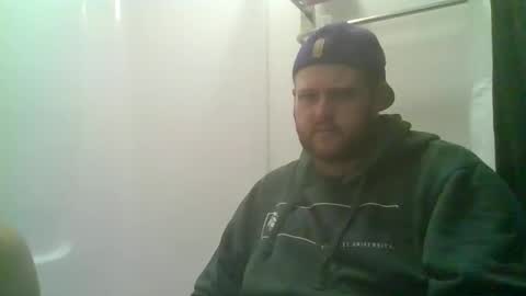 lilbratty_clouds_ogpuffdragon online show from January 2025 06:38:01 AM