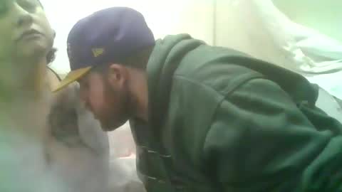 lilbratty_clouds_ogpuffdragon online show from January 2025 12:25:02 AM