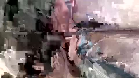 lilbratty_clouds_ogpuffdragon online show from October 2025 02:44:01 AM