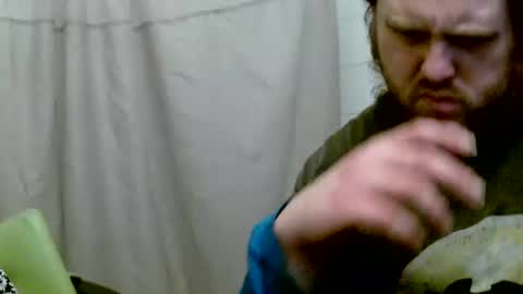 lilbratty_clouds_ogpuffdragon online show from November 2025 09:04:02 PM