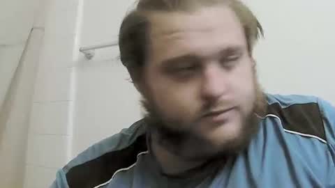 lilbratty_clouds_ogpuffdragon online show from November 2025 02:21:02 AM