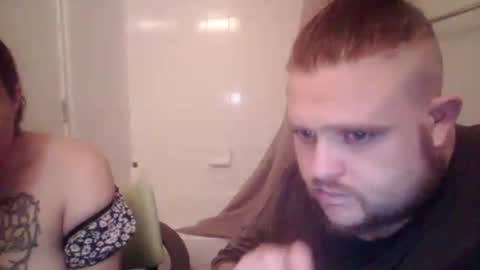 lilbratty_clouds_ogpuffdragon online show from December 2025 09:00:01 PM