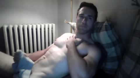 Snapshot of lilbrohhh chatting on July 2026 08:55:02 PM lilbrohhh online show from July 2026 08:55:02 PM