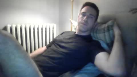 Snapshot of lilbrohhh chatting on July 2026 03:51:01 PM lilbrohhh online show from July 2026 03:51:01 PM