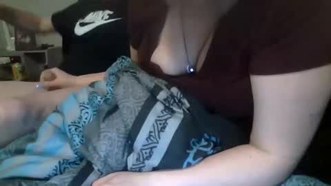 Snapshot of lilbunnyandace chatting on April 2026 03:31:02 PM HarleyquinnandAce online show from April 2026 03:31:02 PM