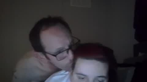 Snapshot of lilbunnyandace chatting on May 2026 04:28:02 AM HarleyquinnandAce online show from May 2026 04:28:02 AM