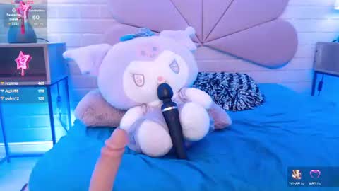 Snapshot of lilcandy19 chatting on July 2026 03:03:02 PM lilcandy19 online show from July 2026 03:03:02 PM