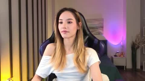 Hi im Yuki online show from December 2025 10:09:02 AM