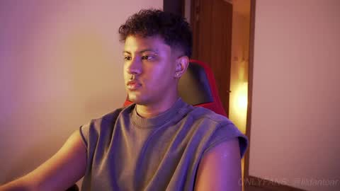 Dante online show from April 2026 06:11:01 AM