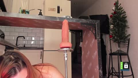 Snapshot of lildarkagex chatting on January 2025 09:57:02 AM Alina online show from January 2025 09:57:02 AM