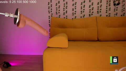 Snapshot of lildarkagex chatting on February 2025 03:52:01 AM Alina online show from February 2025 03:52:01 AM