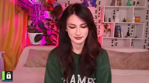 Snapshot of lildarkagex chatting on October 2025 08:16:02 AM Alina online show from October 2025 08:16:02 AM