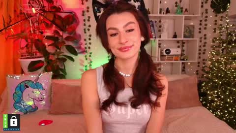 Snapshot of lildarkagex chatting on December 2025 07:17:02 AM Alina online show from December 2025 07:17:02 AM