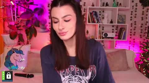 Snapshot of lildarkagex chatting on February 2026 08:40:02 AM Alina online show from February 2026 08:40:02 AM