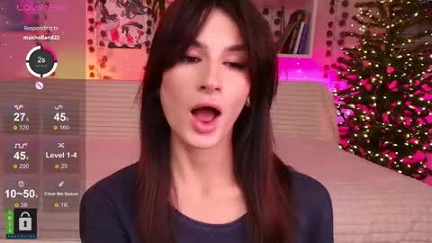 Snapshot of lildarkagex chatting on February 2026 09:47:02 AM Alina online show from February 2026 09:47:02 AM