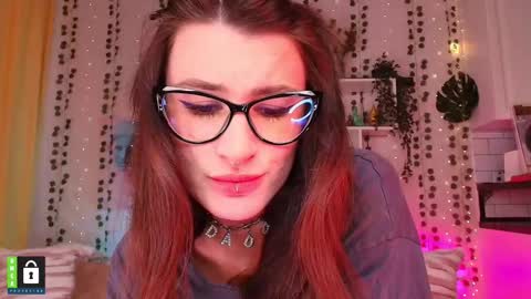 Snapshot of lildarkagex chatting on March 2026 06:47:01 AM Alina online show from March 2026 06:47:01 AM