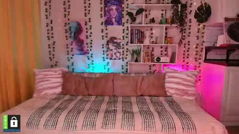 Snapshot of lildarkagex chatting on March 2026 07:15:01 AM Alina online show from March 2026 07:15:01 AM