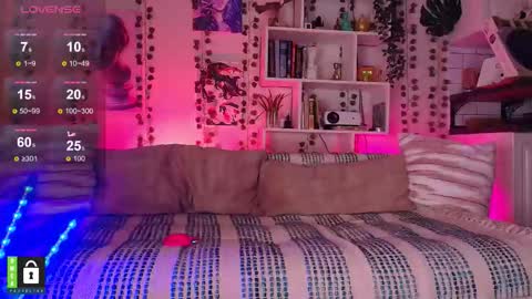 Snapshot of lildarkagex chatting on March 2026 07:48:02 AM Alina online show from March 2026 07:48:02 AM