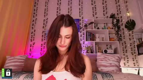 Snapshot of lildarkagex chatting on April 2026 06:19:02 AM Alina online show from April 2026 06:19:02 AM