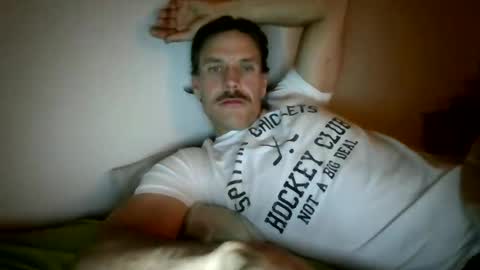 Snapshot of lildeer1980 chatting on October 2025 02:36:02 AM lildeer1980 online show from October 2025 02:36:02 AM