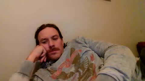 Snapshot of lildeer1980 chatting on November 2025 02:44:02 AM lildeer1980 online show from November 2025 02:44:02 AM